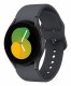 Samsung Galaxy Watch5