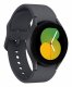 Samsung Galaxy Watch5 #3