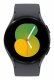 Samsung Galaxy Watch5 #2