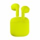 Happy Plugs JOY #1