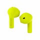 Happy Plugs JOY #4