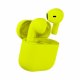 Happy Plugs JOY #2