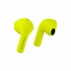 Happy Plugs JOY #5