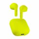 Happy Plugs JOY #3