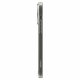 Spigen ACS04816 #6