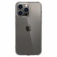 Spigen ACS04816 #4