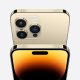Apple iPhone 14 Pro Max #4