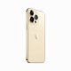 Apple iPhone 14 Pro Max #2