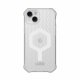 Urban Armor Gear Essential Armor Magsafe