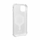 Urban Armor Gear Essential Armor Magsafe #9