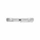 Urban Armor Gear Essential Armor Magsafe #7