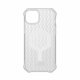 Urban Armor Gear Essential Armor Magsafe #8