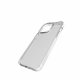Tech21 Evo Lite #3