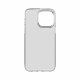 Tech21 Evo Lite #2