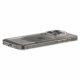 Spigen ACS04976 #5