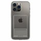 Spigen ACS04976 #3