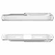Spigen ACS04976 #7
