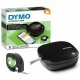 DYMO LetraTag LT-200 B