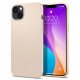Spigen ACS04778