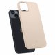 Spigen ACS04778 #4