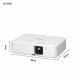 Epson CO-FH02 #2