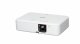 Epson CO-FH02 #1