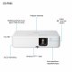 Epson CO-FH02 #11