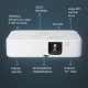 Epson CO-FH02 #1