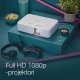 Epson CO-FH02 #3