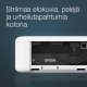 Epson CO-FH02 #5