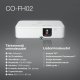 Epson CO-FH02 #9