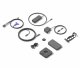 Logitech 952-000009