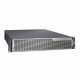 APC SRTL180RM2UBP #3