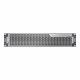 APC SRTL180RM2UBP #4