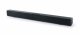 Muse M-1520 SBT