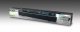 Muse M-1520 SBT #4