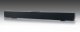 Muse M-1520 SBT #3