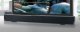 Muse M-1520 SBT #2