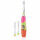BrushBaby KidzSonic