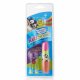 BrushBaby KidzSonic #2