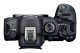 Canon EOS R6 Mark II #3