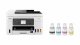 Canon MAXIFY GX4050 #5