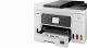 Canon MAXIFY GX4050 #4