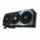 Gigabyte AORUS GeForce RTX 4080 MASTER #4