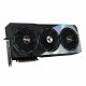 Gigabyte AORUS GeForce RTX 4080 MASTER #3