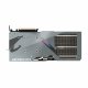 Gigabyte AORUS GeForce RTX 4080 MASTER #6