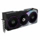 Gigabyte AORUS GeForce RTX 4080 MASTER #2