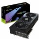Gigabyte AORUS GeForce RTX 4080 MASTER #9