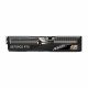 Gigabyte AORUS GeForce RTX 4080 MASTER #7