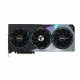 Gigabyte AORUS GeForce RTX 4080 MASTER #1